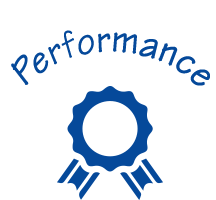 performance