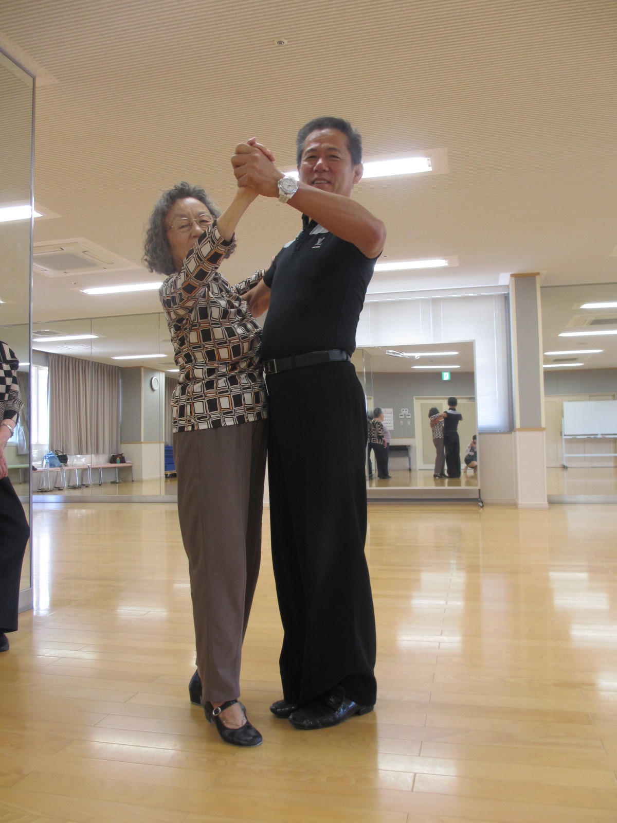 のり様専用 社交ダンス www.jaiba.mg.gov.br